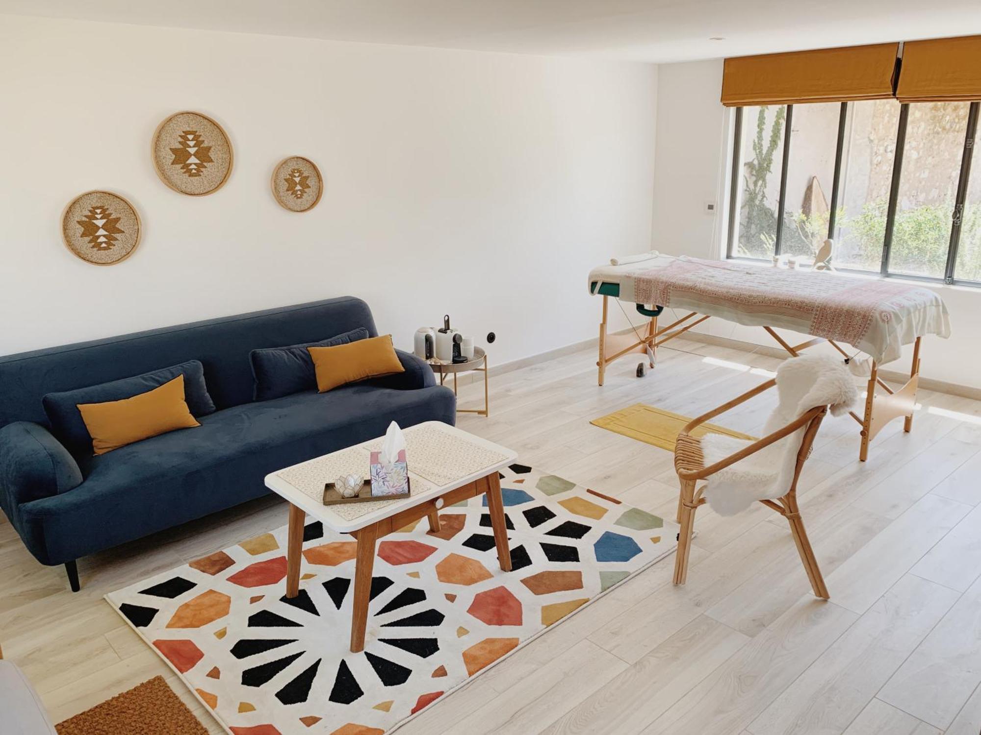 L'Atelier D'Ici Bed & Breakfast Thomery Ngoại thất bức ảnh